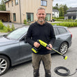 Henrik B.