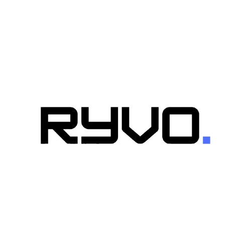 Ryvo